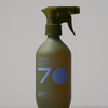 Surface Zap | Multi Surface Spray Sanitiser