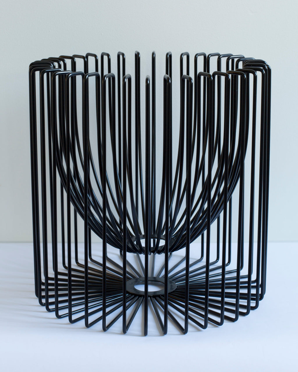 Fruit Bowl | Black