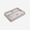 Stacker Tray Mixed | Taupe