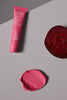Tint Me Lip Punch | Pink Beet
