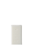 Mini Bar | Blossom & Gilt
