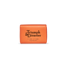 Triumph & Disaster | A+R Soap | Shop Online at The Birdcage