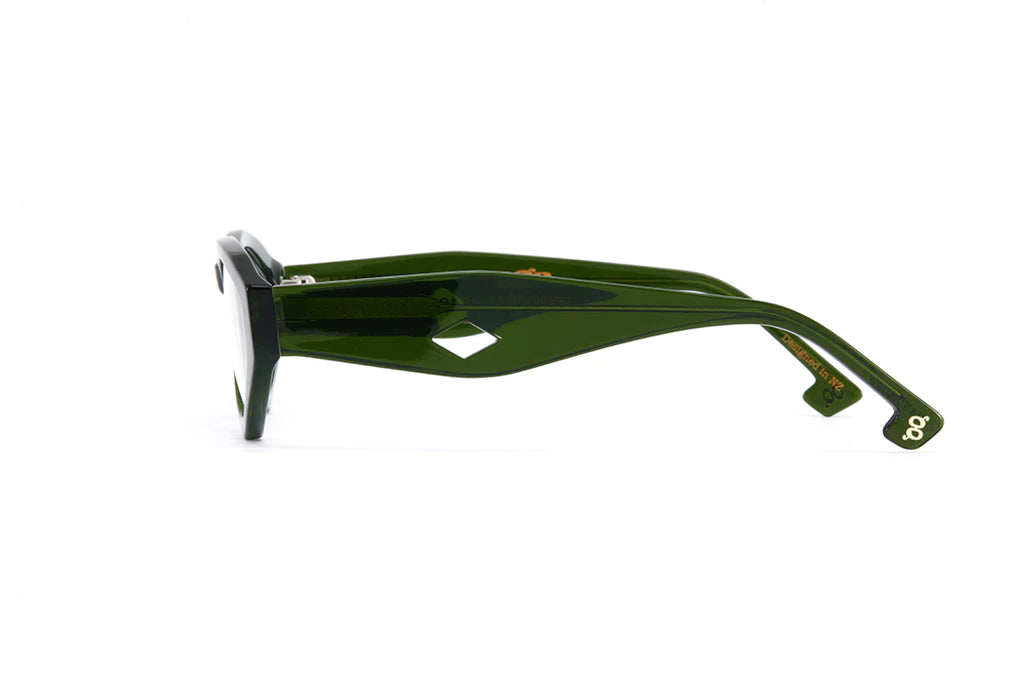 Wattage | Sage