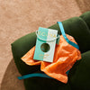 Wild Sage & Citrus Clean Linen Gift Set | Laundry