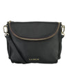 Fifi Crossbody | Black