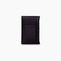 Frank Cardholder | Black