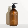 Sandalwood & Amber | Hand & Body Wash
