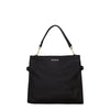 Bea Crossbody Handbag | Black