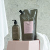 Hand & Body Wash REFILL | Sweet Pea & Jasmine