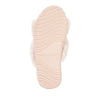 Mayberry Frost Slipper | Musk Pink