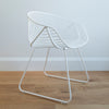 Portobello Chair | White