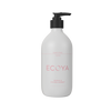 Hand & Body Lotion | Guava & Lychee Sorbet