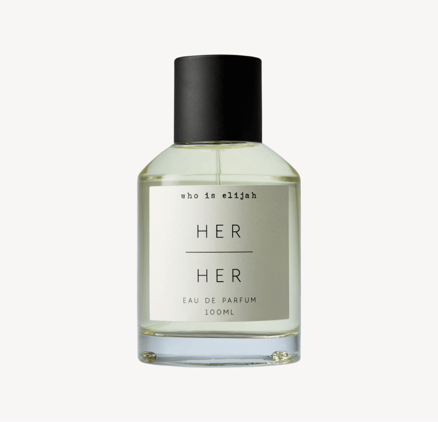 HER | Her | Perfume
