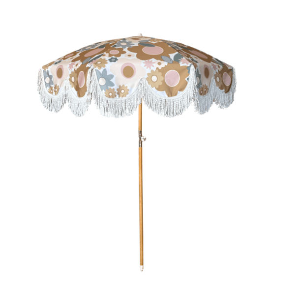 Summer Sun Umbrella | Hokey Pokey