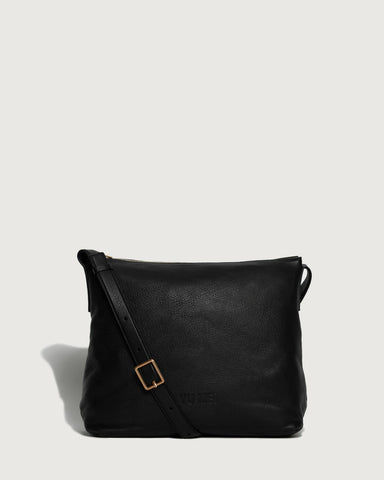 Braidy Bag | Black