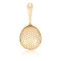 Julep Strainer