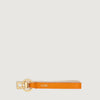 Key Fob | Tangerine